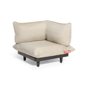 Fatboy Paletti Corner Seat...