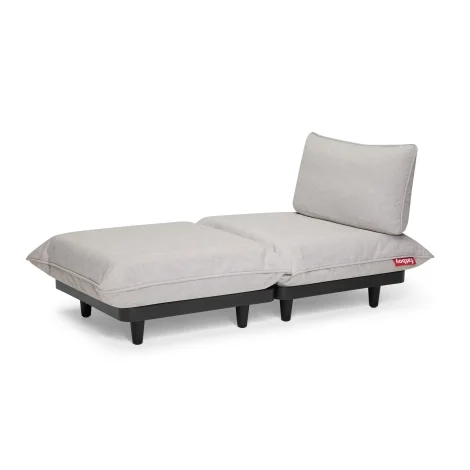 Fatboy Paletti Daybed outdoor furniture