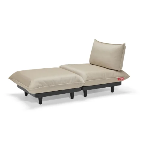 Fatboy Paletti Daybed Royal outdoor furniture