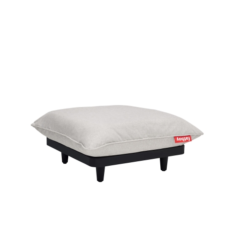 Fatboy Paletti Hocker outdoor furniture