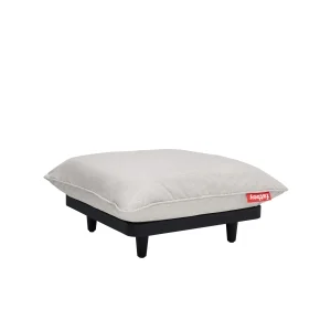 Fatboy Paletti Hocker...