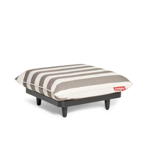 Fatboy Paletti Hocker Outfit spare part