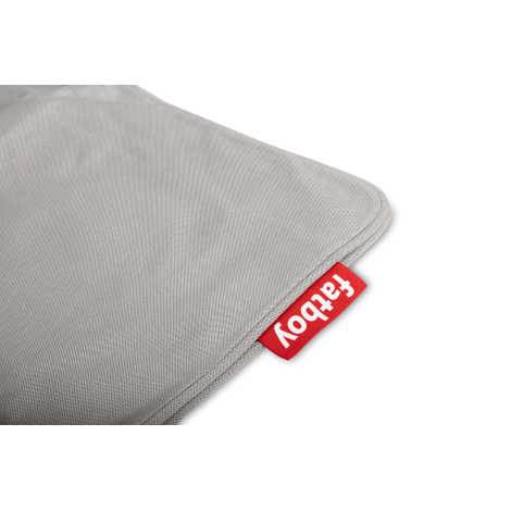 Fatboy Paletti Hocker Outfit Royal spare part