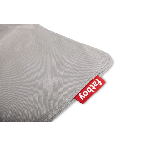 Fatboy Paletti Hocker Outfit Royal spare part