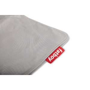 Fatboy Paletti Hocker...