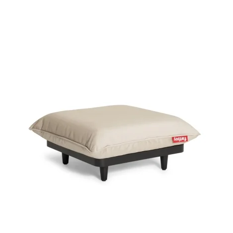 Fatboy Paletti Hocker Royal outdoor furniture