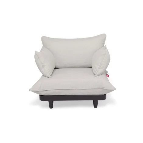 Fatboy Paletti Lounge Chair outdoor furniture