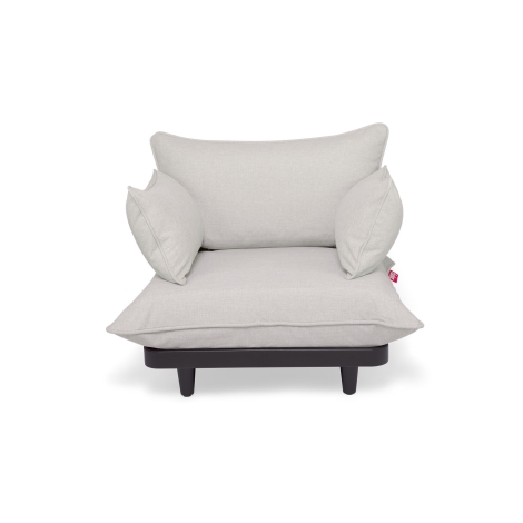 Fatboy Paletti Lounge Chair arredo esterno