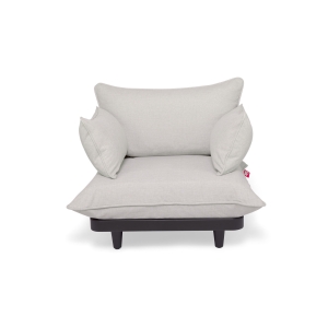 Fatboy Paletti Lounge Chair...
