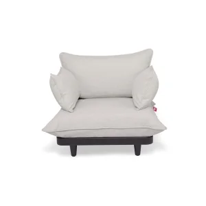 Fatboy Paletti Lounge Chair...