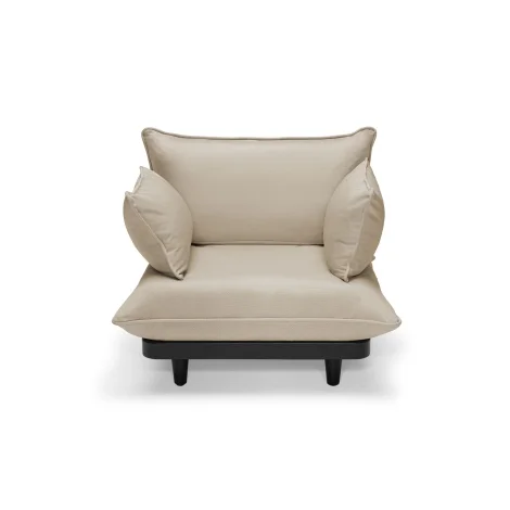 Fatboy Paletti Lounge Chair Royal outdoor furniture