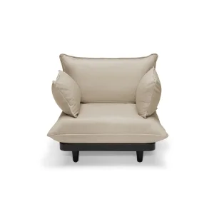 Fatboy Paletti Lounge Chair...