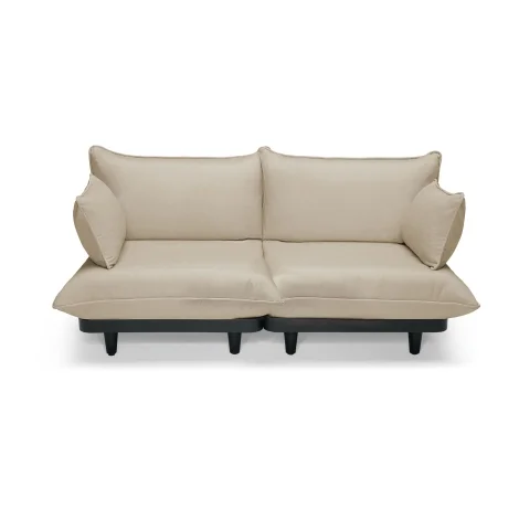 Fatboy Paletti Lounge Sofa Royal outdoor furniture