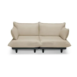 Fatboy Paletti Lounge Sofa...