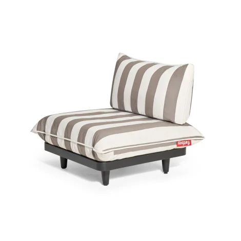 Fatboy Paletti Seat arredo esterno