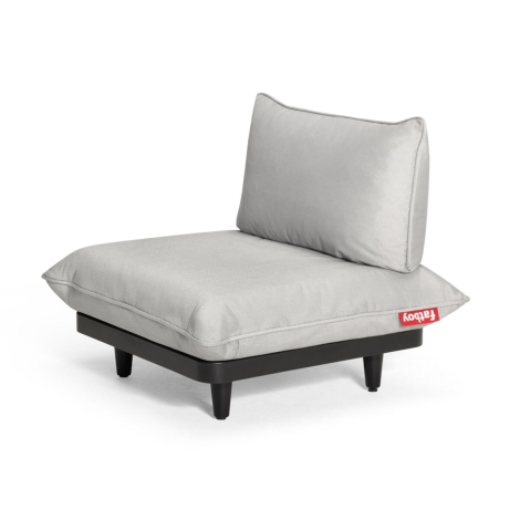 Fatboy Paletti Seat Outfit Royal spare part