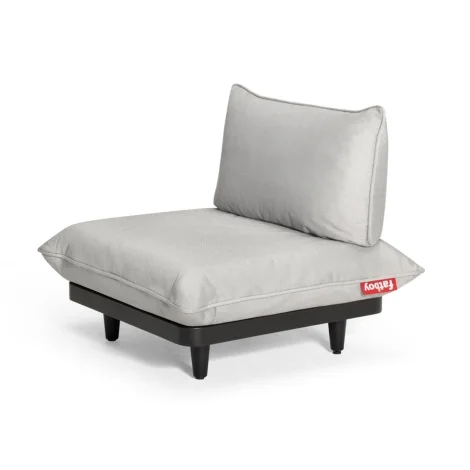 Fatboy Paletti Seat Outfit Royal spare part