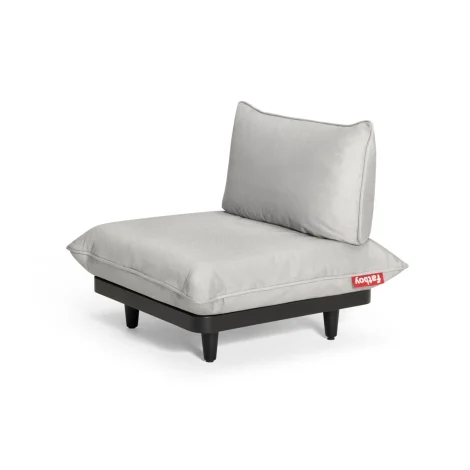 Fatboy Paletti Seat Royal outdoor furniture
