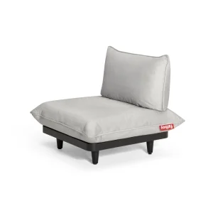 Fatboy Paletti Seat Royal...