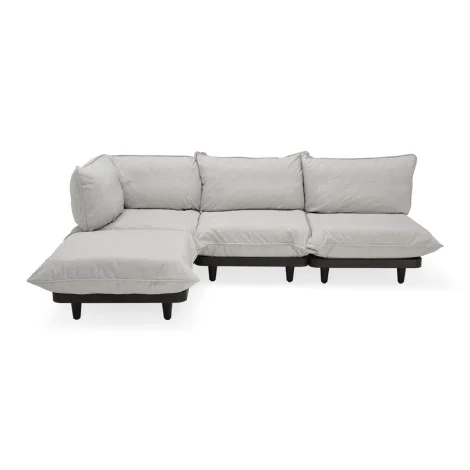 Fatboy Paletti Set Large outdoor furniture