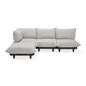 Fatboy Paletti Set Large...