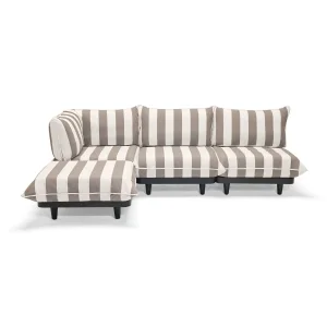 Fatboy Paletti Set Large...