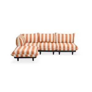Fatboy Paletti Set Large...