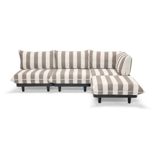 Fatboy Paletti Set Large...