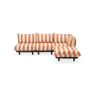 Fatboy Paletti Set Large...