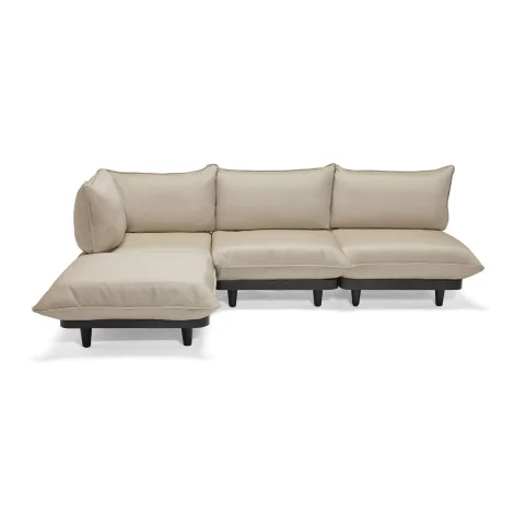 Fatboy Paletti Set Large Royal outdoor furniture