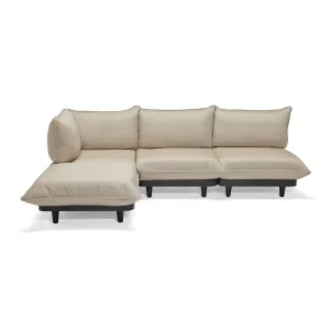 Fatboy Paletti Set Large...