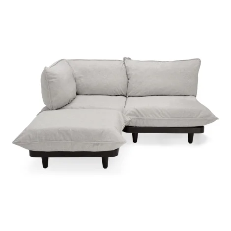 Fatboy Paletti Set Medium outdoor furniture