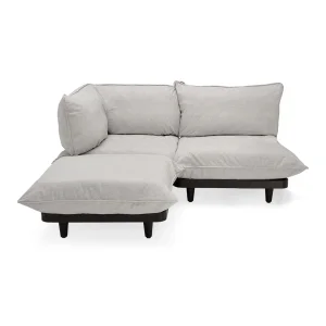 Fatboy Paletti Set Medium...