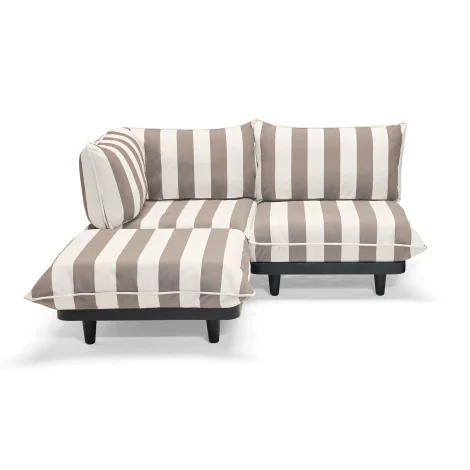 Fatboy Paletti Set Medium Left arredo esterno
