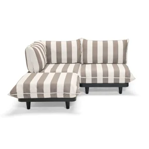 Fatboy Paletti Set Medium...