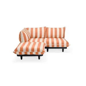 Fatboy Paletti Set Medium...