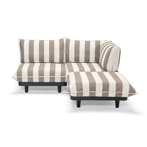 Fatboy Paletti Set Medium Right arredo esterno