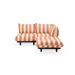 Fatboy Paletti Set Medium...