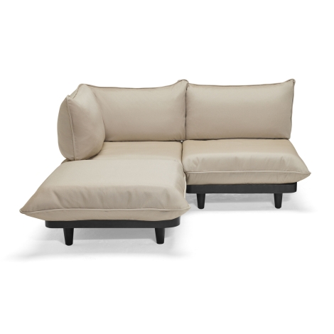 Fatboy Paletti Set Medium Royal arredo esterno