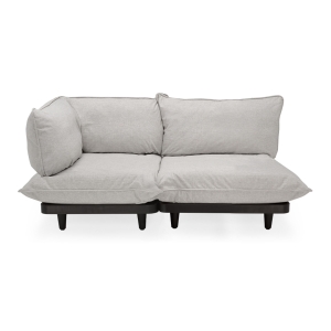 Fatboy Paletti Set Small...