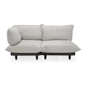 Fatboy Paletti Set Small...