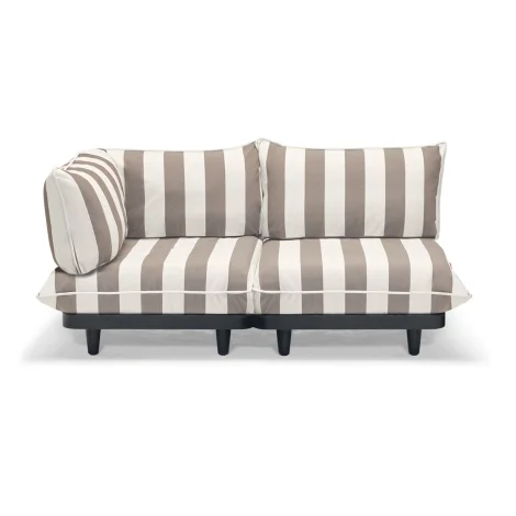 Fatboy Paletti Set Small Left arredo esterno
