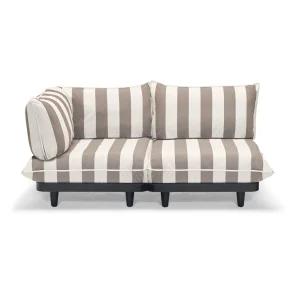 Fatboy Paletti Set Small...