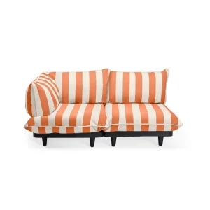 Fatboy Paletti Set Small...