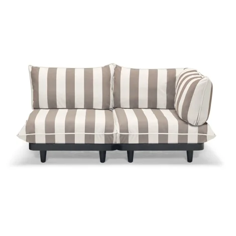 Fatboy Paletti Set Small Right arredo esterno