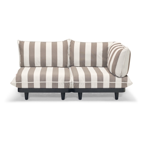 Fatboy Paletti Set Small Right outdoor furniture