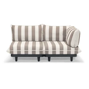 Fatboy Paletti Set Small...