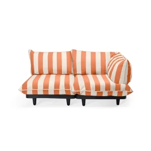 Fatboy Paletti Set Small...