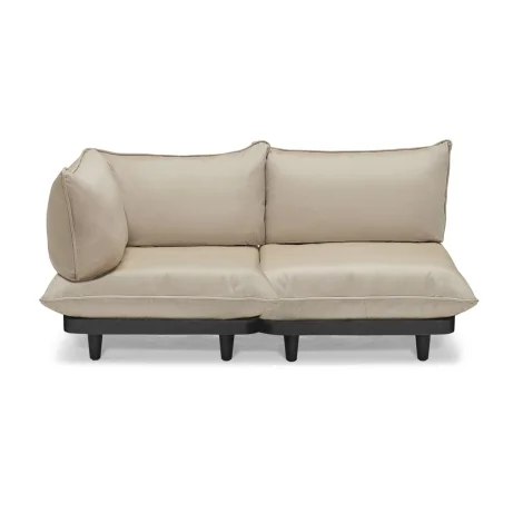 Fatboy Paletti Set Small Royal outdoor furniture