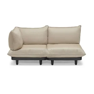 Fatboy Paletti Set Small...